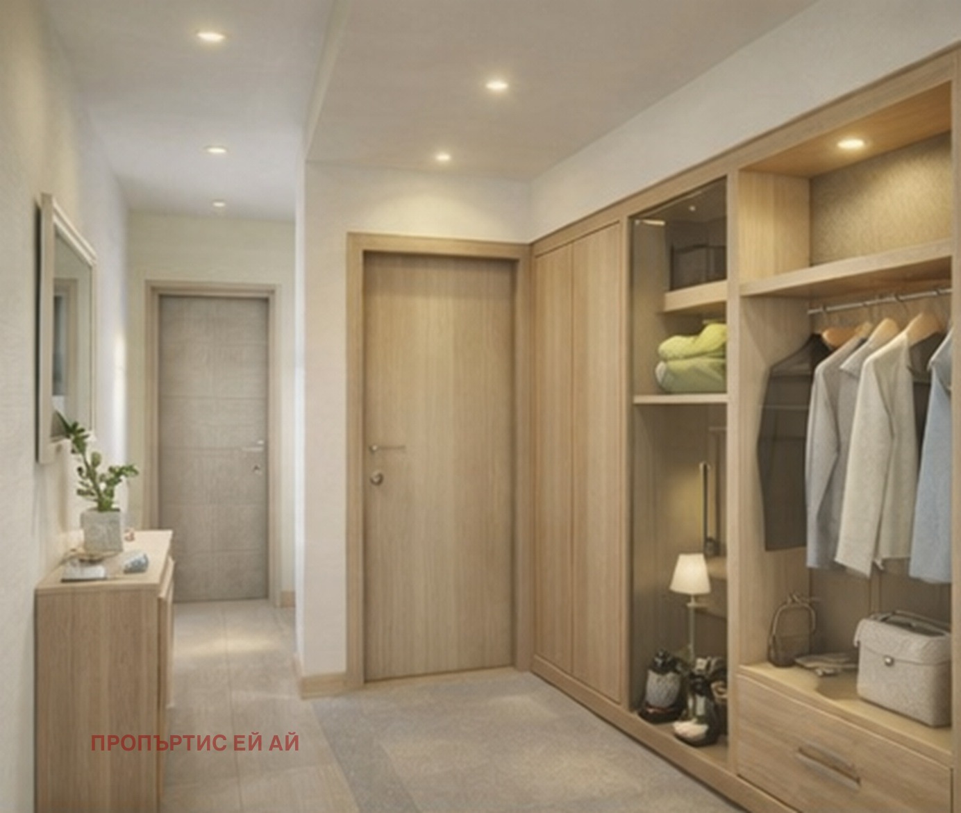 ������� 3-����� | Imot.bg � ����������� 11