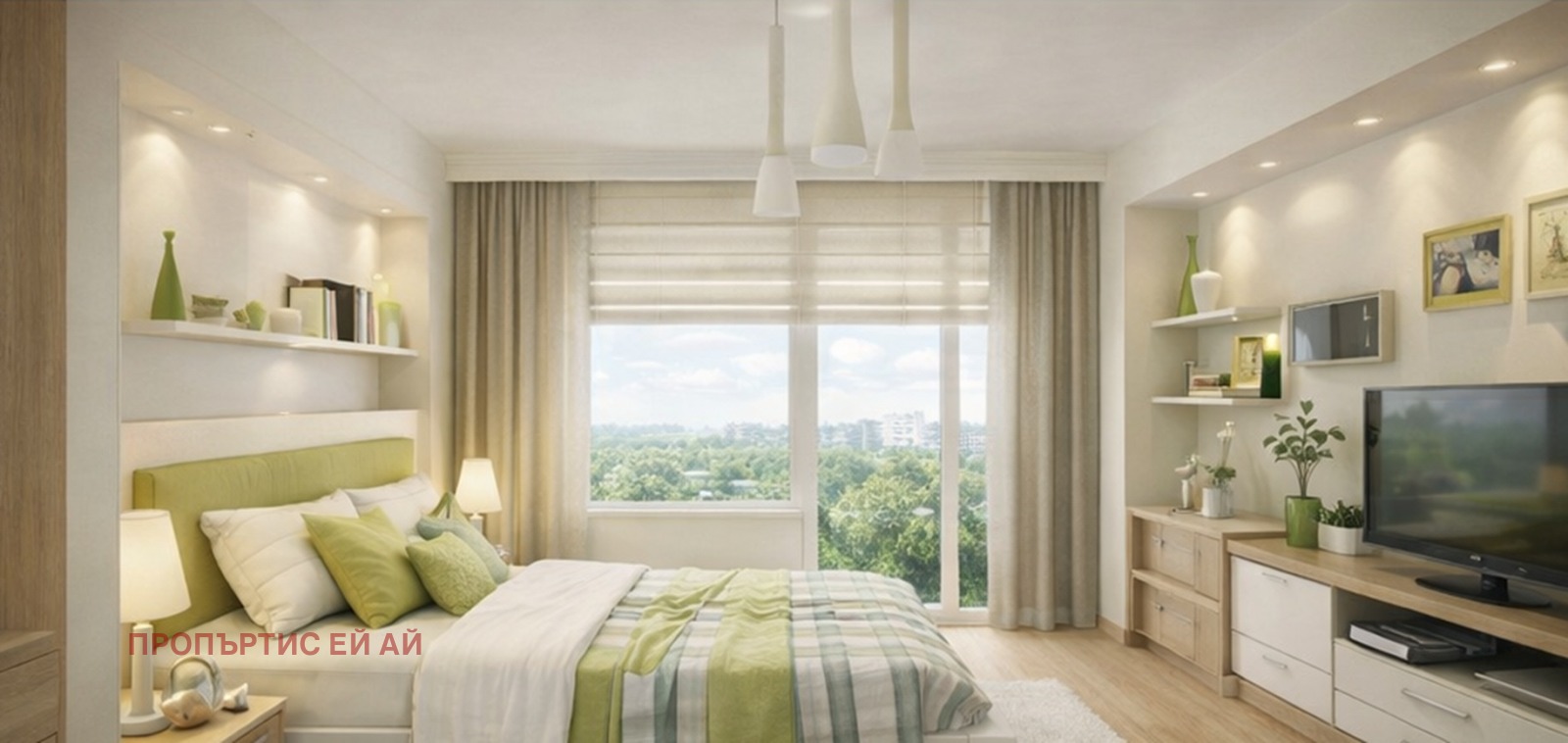 ������� 3-����� | Imot.bg � ����������� 9