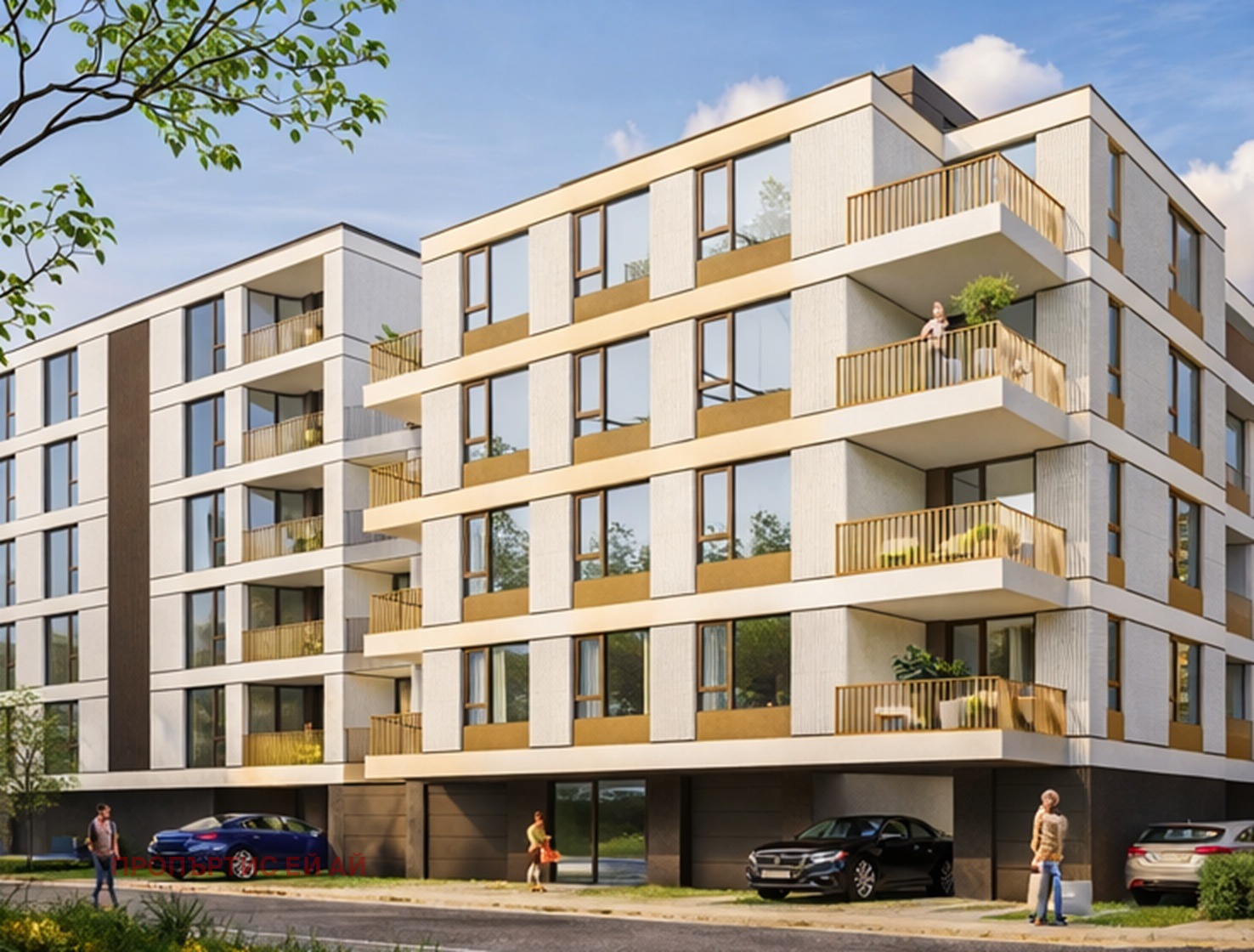 ������� 3-����� | Imot.bg � ����������� 2