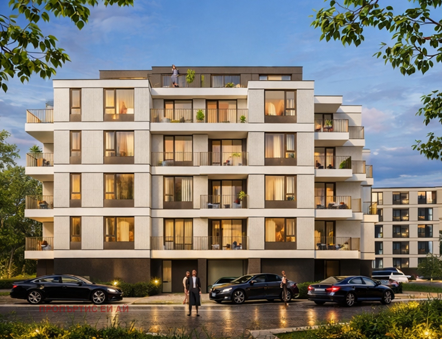 ������� 3-����� | Imot.bg � ����������� 3