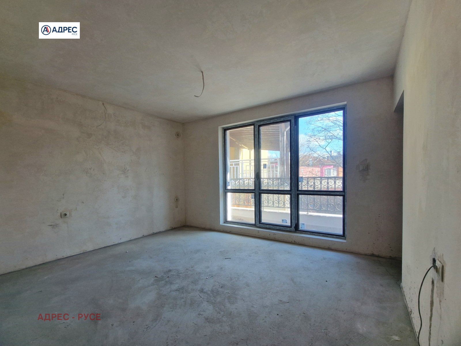 ������� 3-����� | Imot.bg � ����������� 5