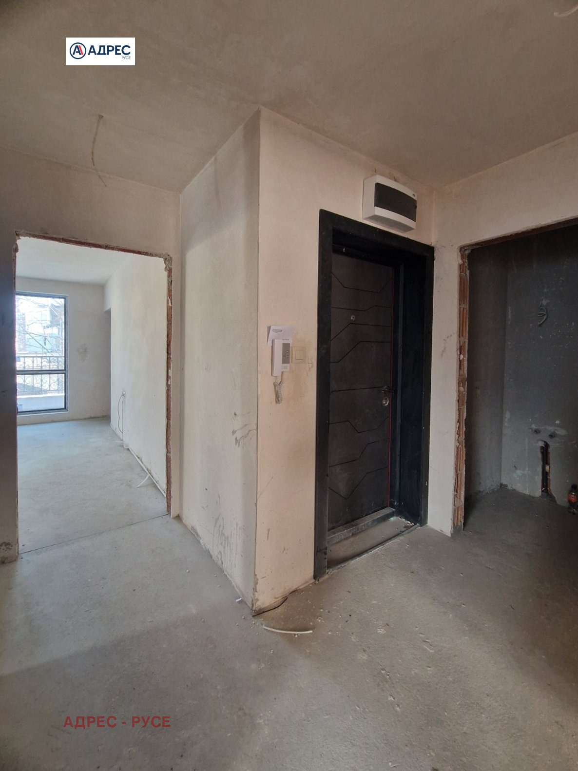 ������� 3-����� | Imot.bg � ����������� 9