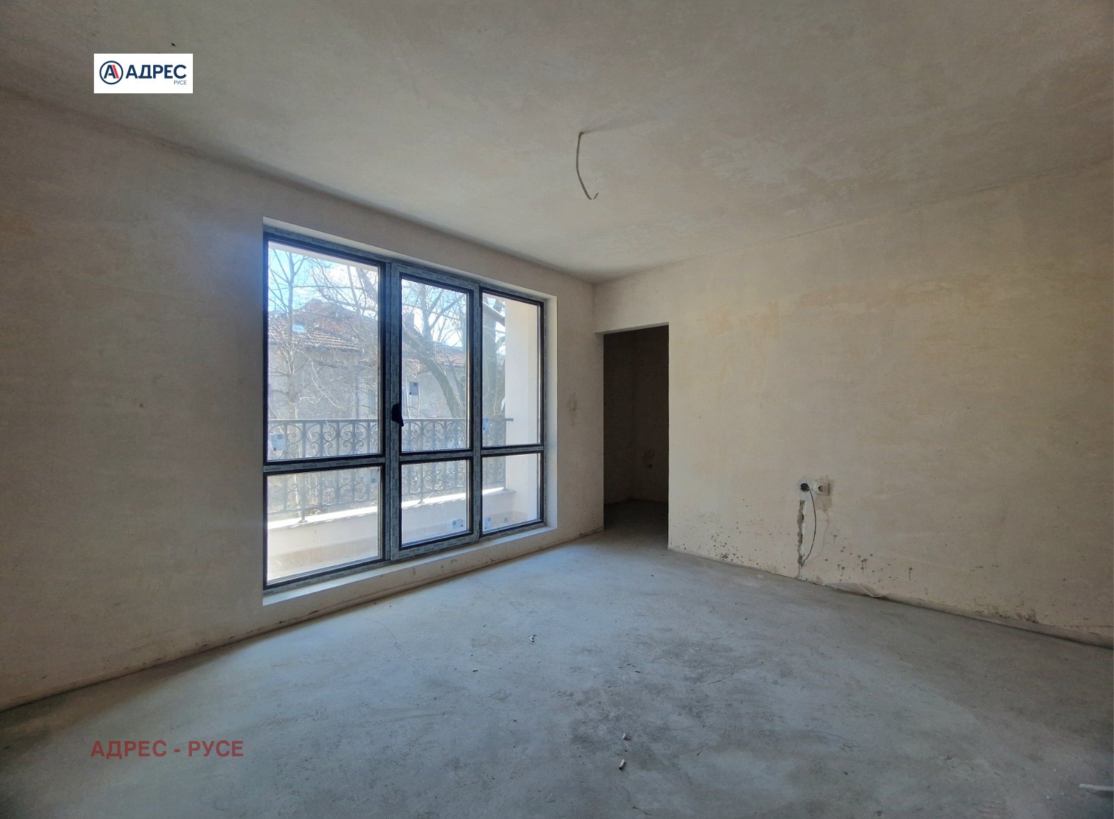 ������� 3-����� | Imot.bg � ����������� 4