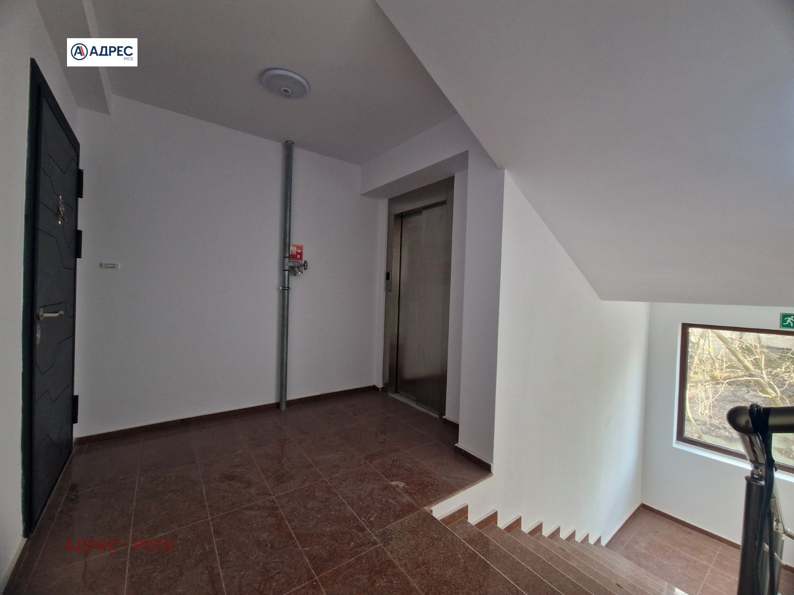 ������� 3-����� | Imot.bg � ����������� 13