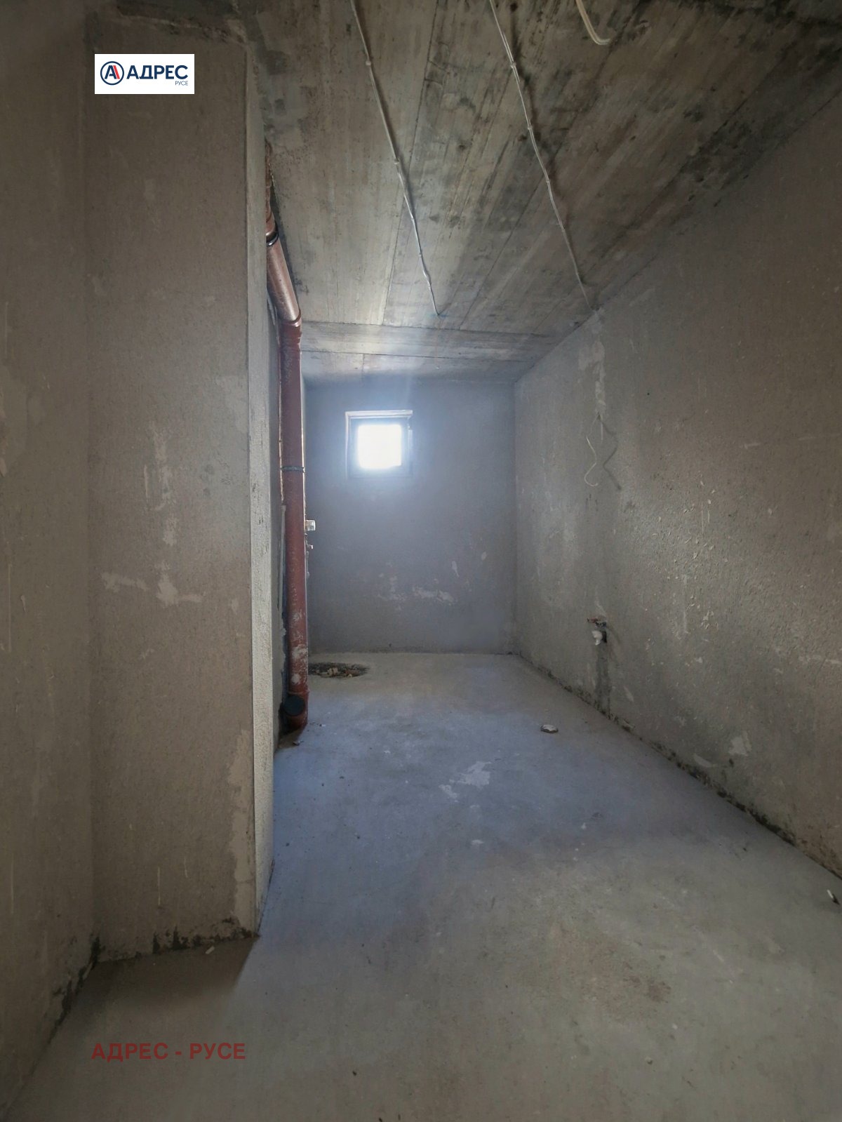 ������� 3-����� | Imot.bg � ����������� 10