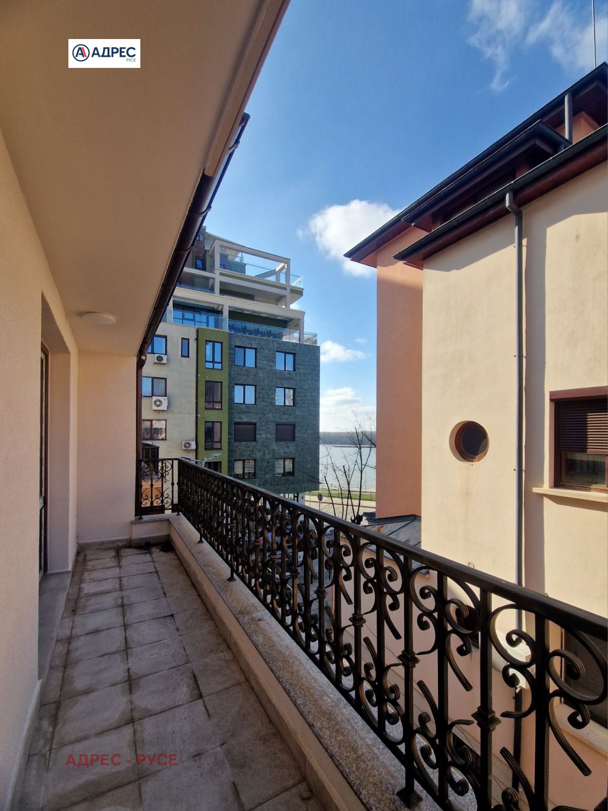 ������� 3-����� | Imot.bg � ����������� 12