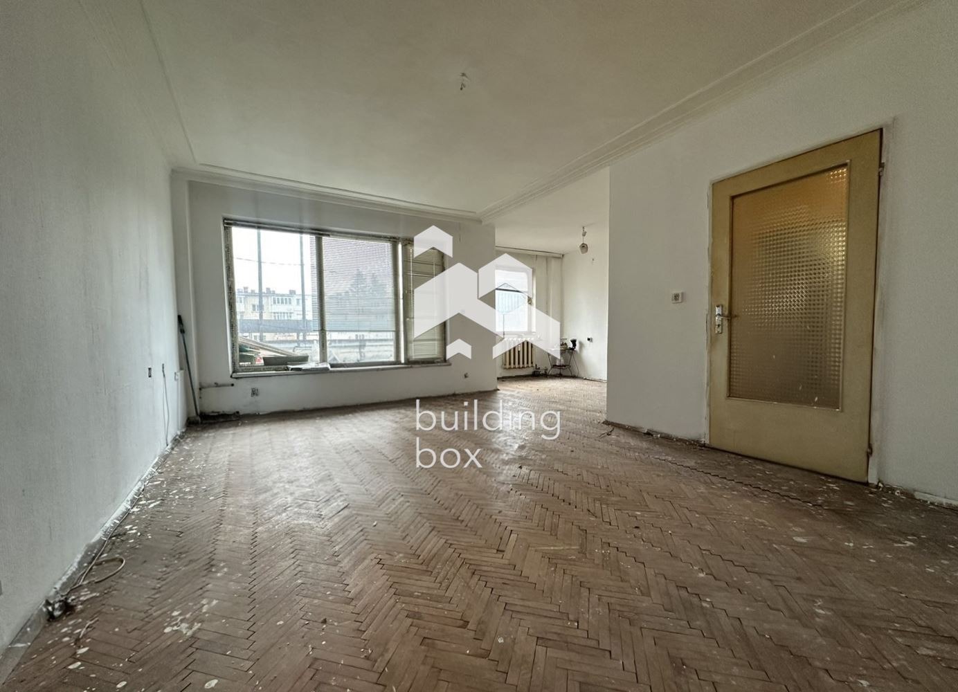 ������� 3-����� | Imot.bg � ����������� 1