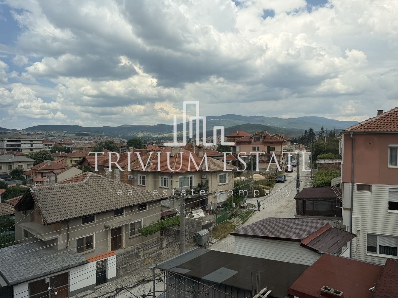 ������� ���� �� ���� | Imot.bg � ����������� 1