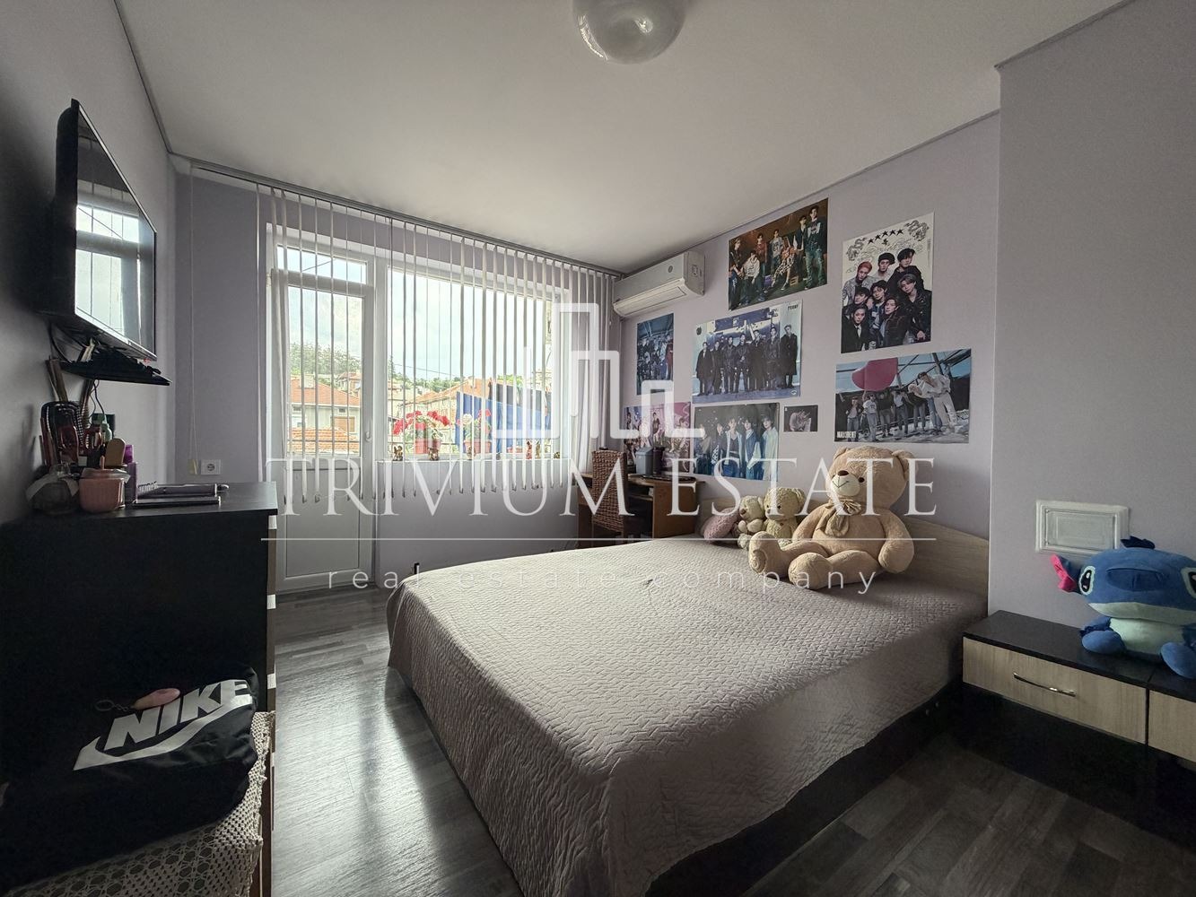 ������� ���� �� ���� | Imot.bg � ����������� 15