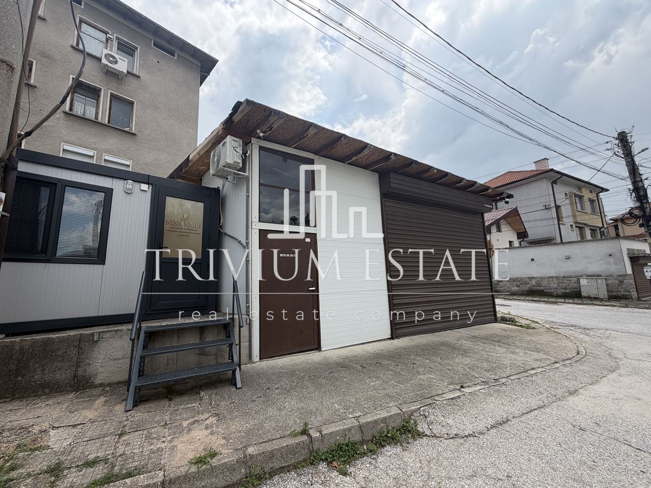������� ���� �� ���� | Imot.bg � ����������� 2