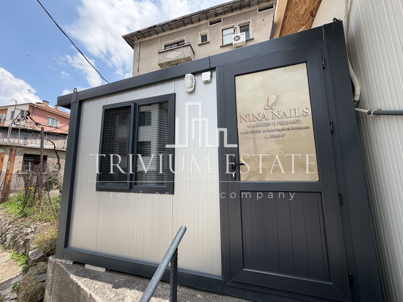 ������� ���� �� ���� | Imot.bg � ����������� 3