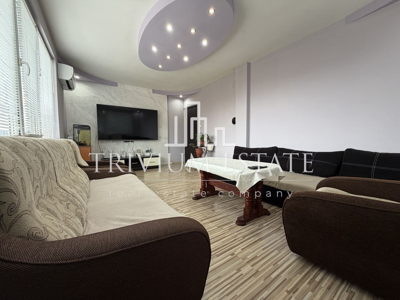 ������� ���� �� ���� | Imot.bg � ����������� 14