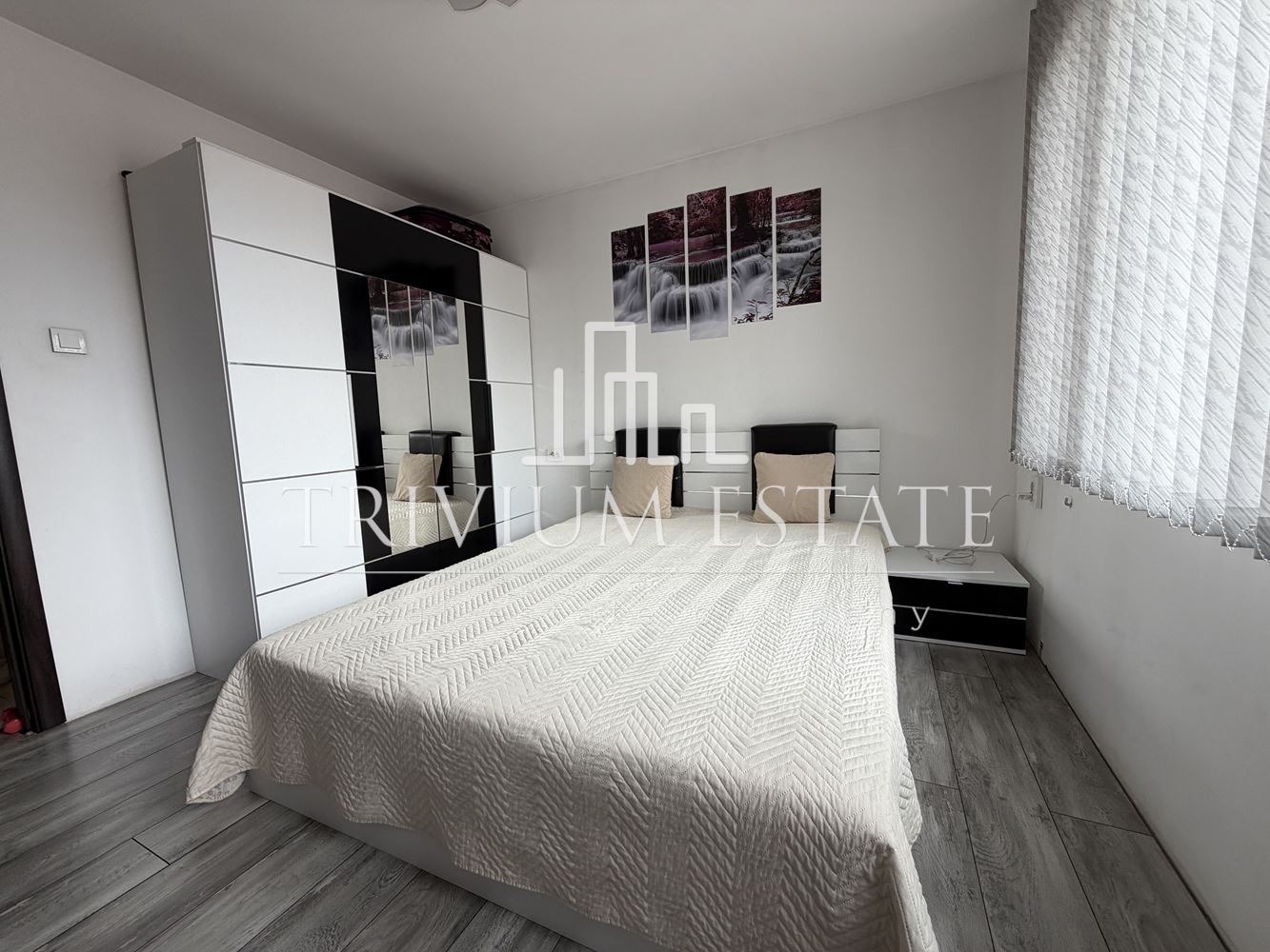 ������� ���� �� ���� | Imot.bg � ����������� 17