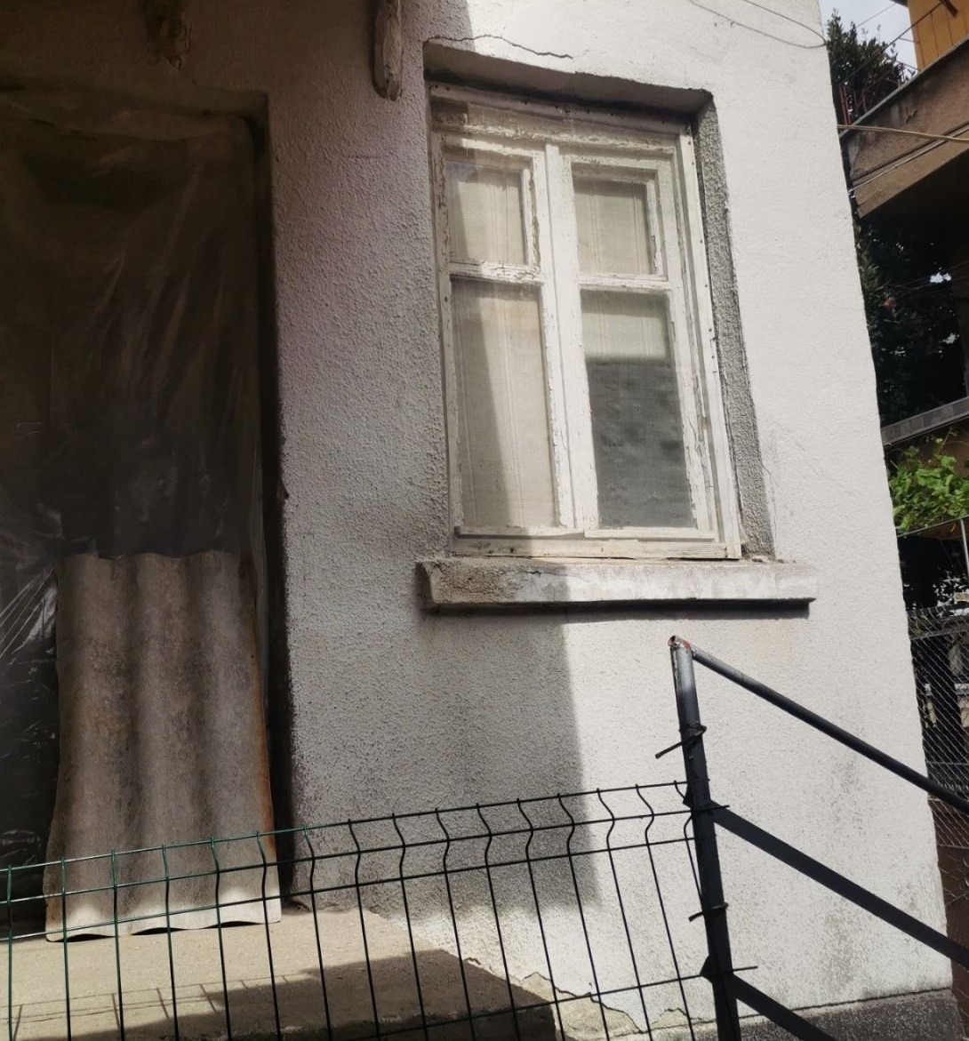 ������� ���� �� ���� | Imot.bg � ����������� 7