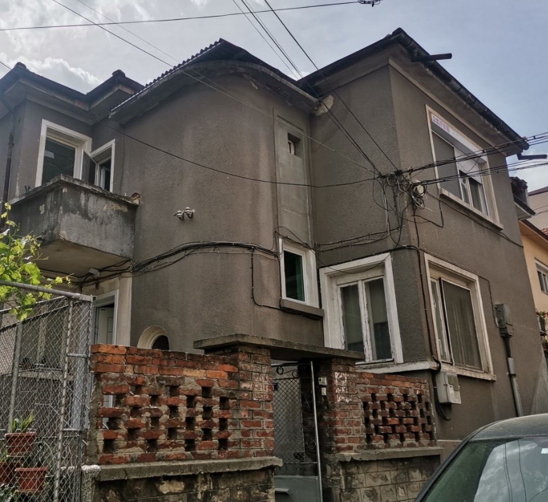 ������� ���� �� ���� | Imot.bg � ����������� 8