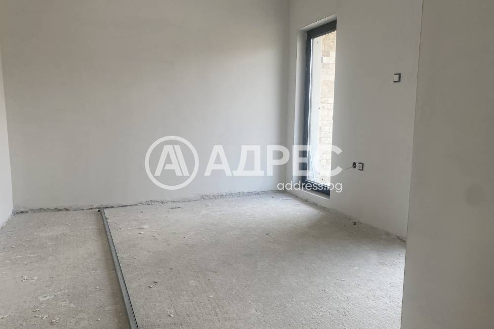 Продава КЪЩА | Imot.bg — изображение 5