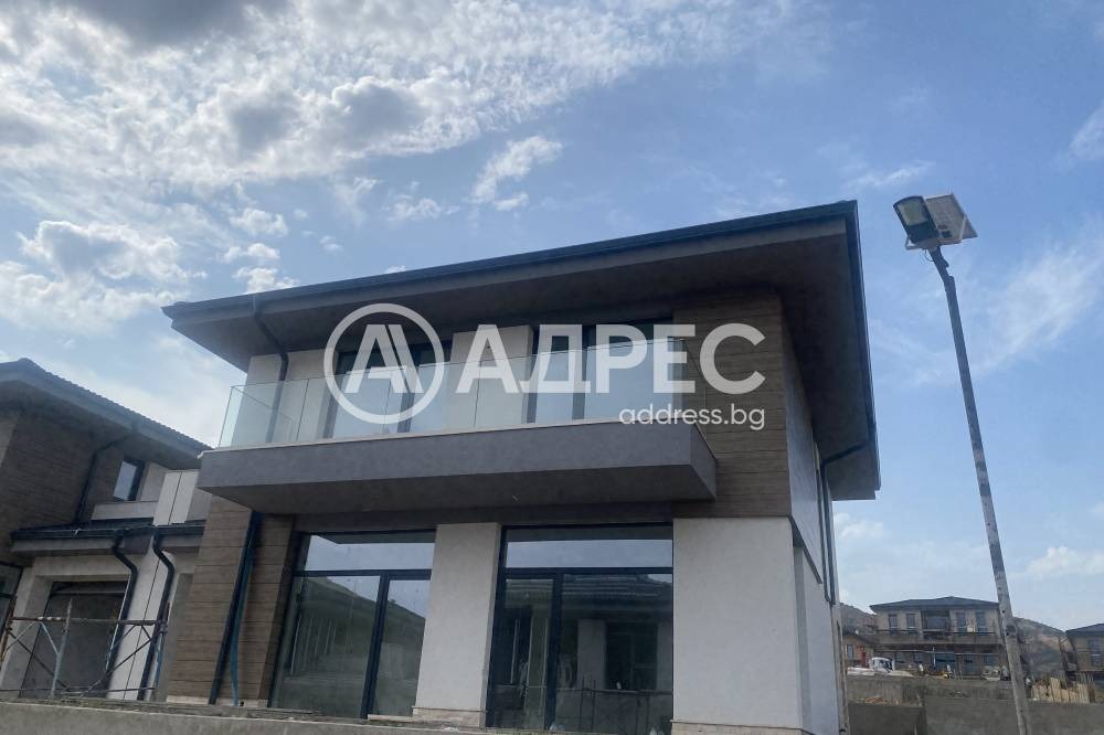 Продава КЪЩА | Imot.bg — изображение 4