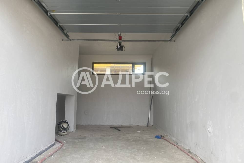 Продава КЪЩА | Imot.bg — изображение 3