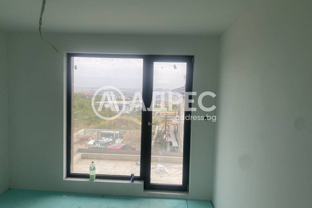 Продава КЪЩА | Imot.bg — изображение 2