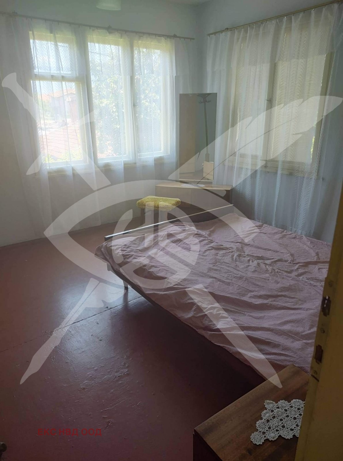 Продава ЕТАЖ ОТ КЪЩА | Imot.bg — изображение 13