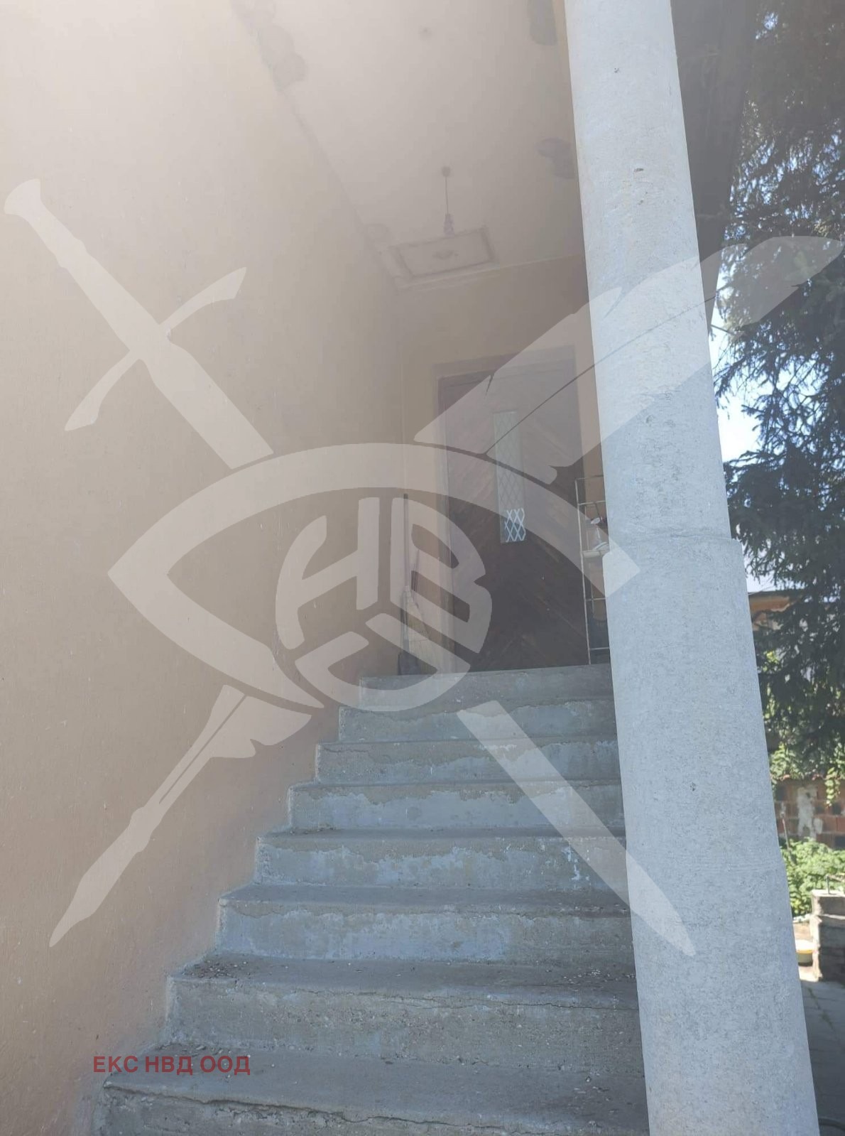 Продава ЕТАЖ ОТ КЪЩА | Imot.bg — изображение 10