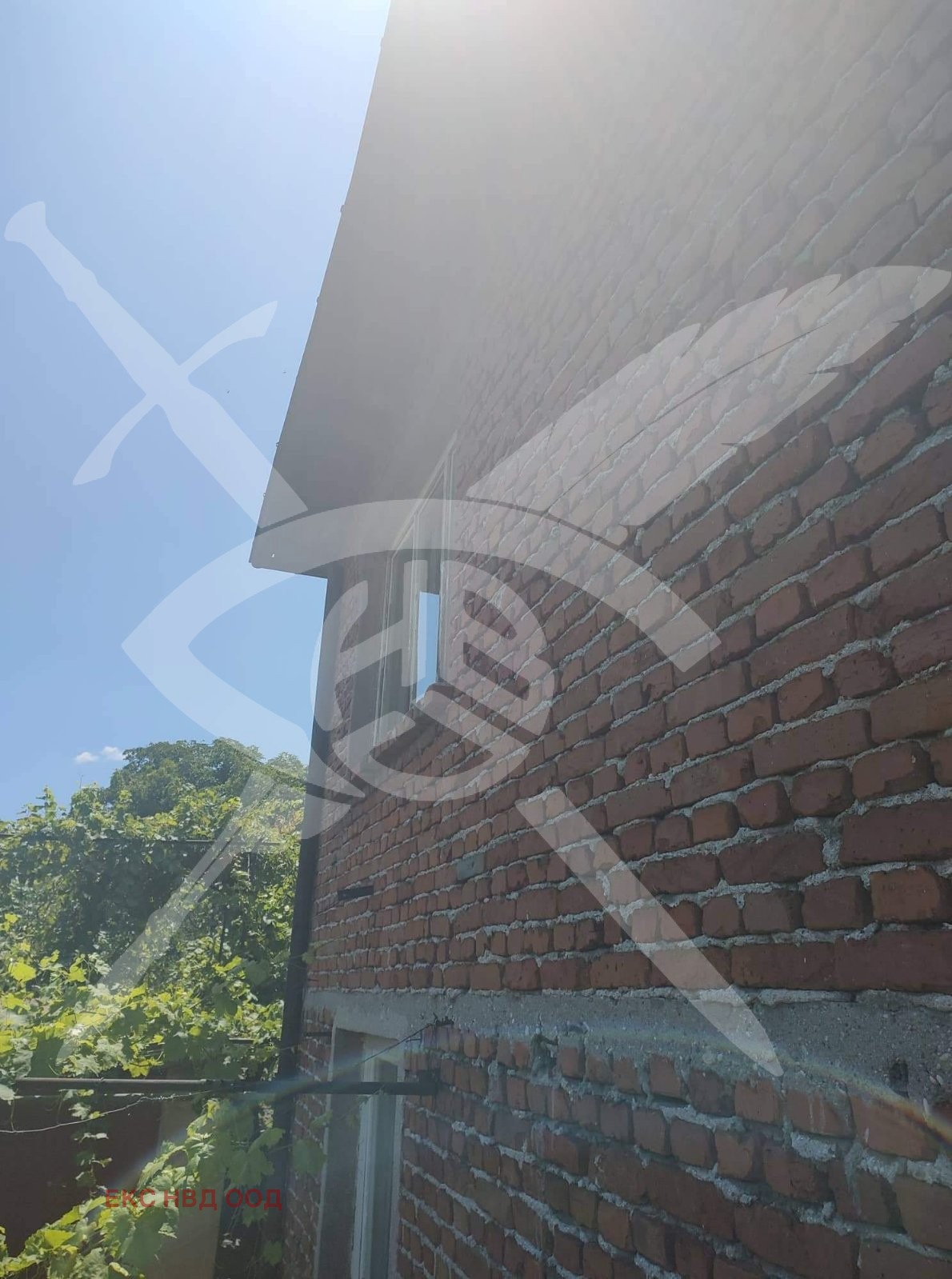 Продава ЕТАЖ ОТ КЪЩА | Imot.bg — изображение 4