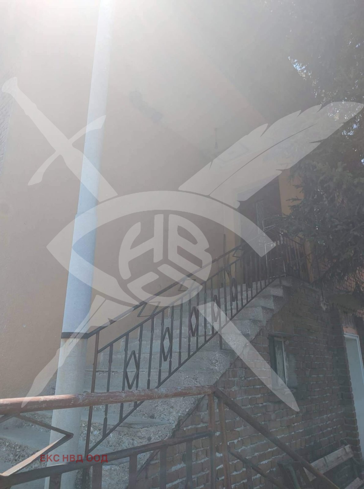 Продава ЕТАЖ ОТ КЪЩА | Imot.bg — изображение 9