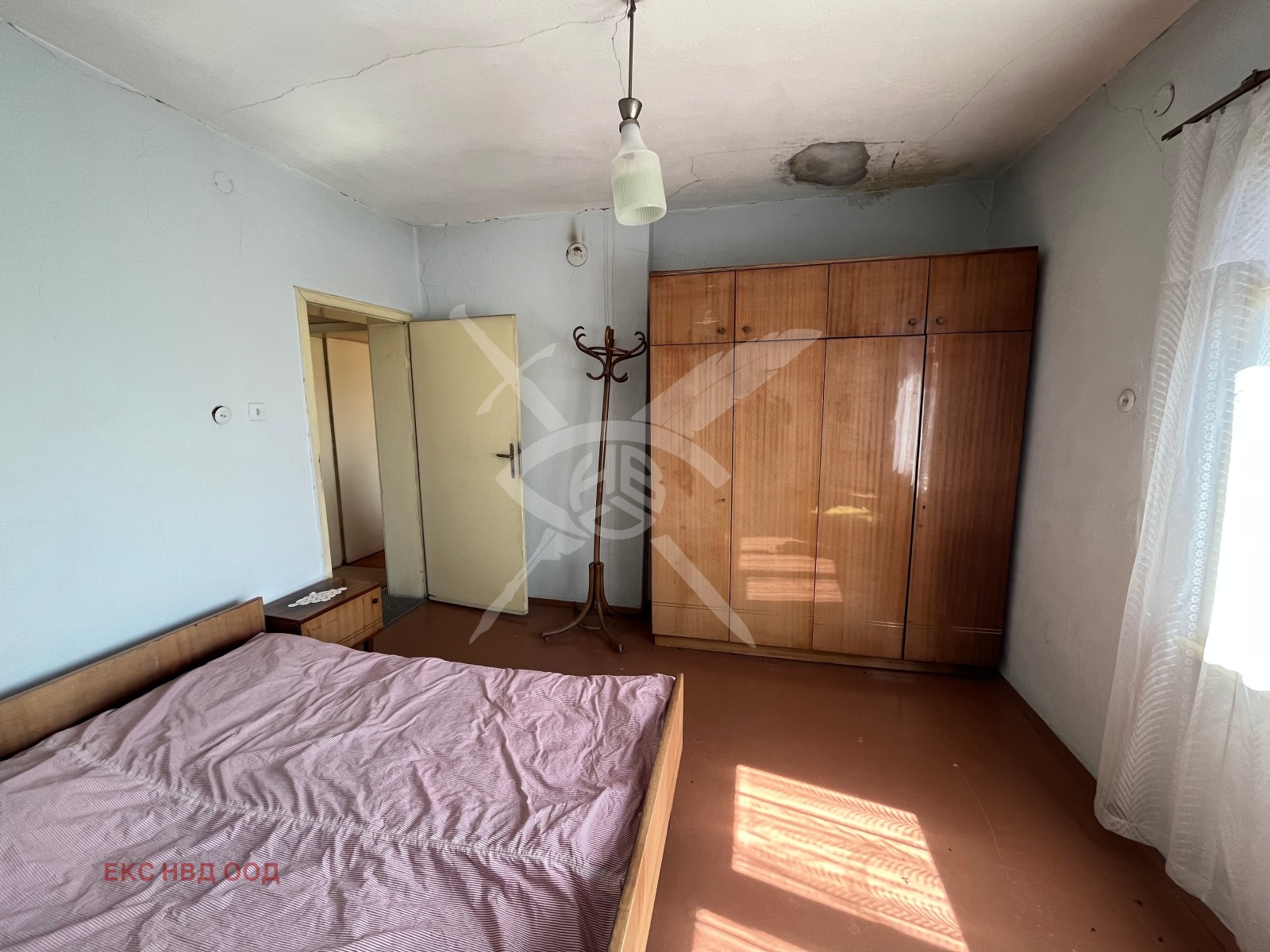 Продава ЕТАЖ ОТ КЪЩА | Imot.bg — изображение 11