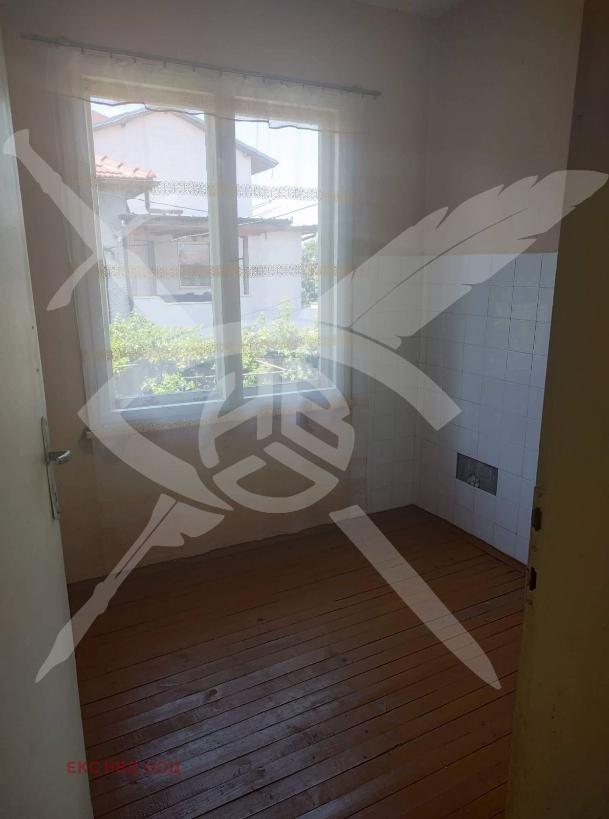 Продава ЕТАЖ ОТ КЪЩА | Imot.bg — изображение 14