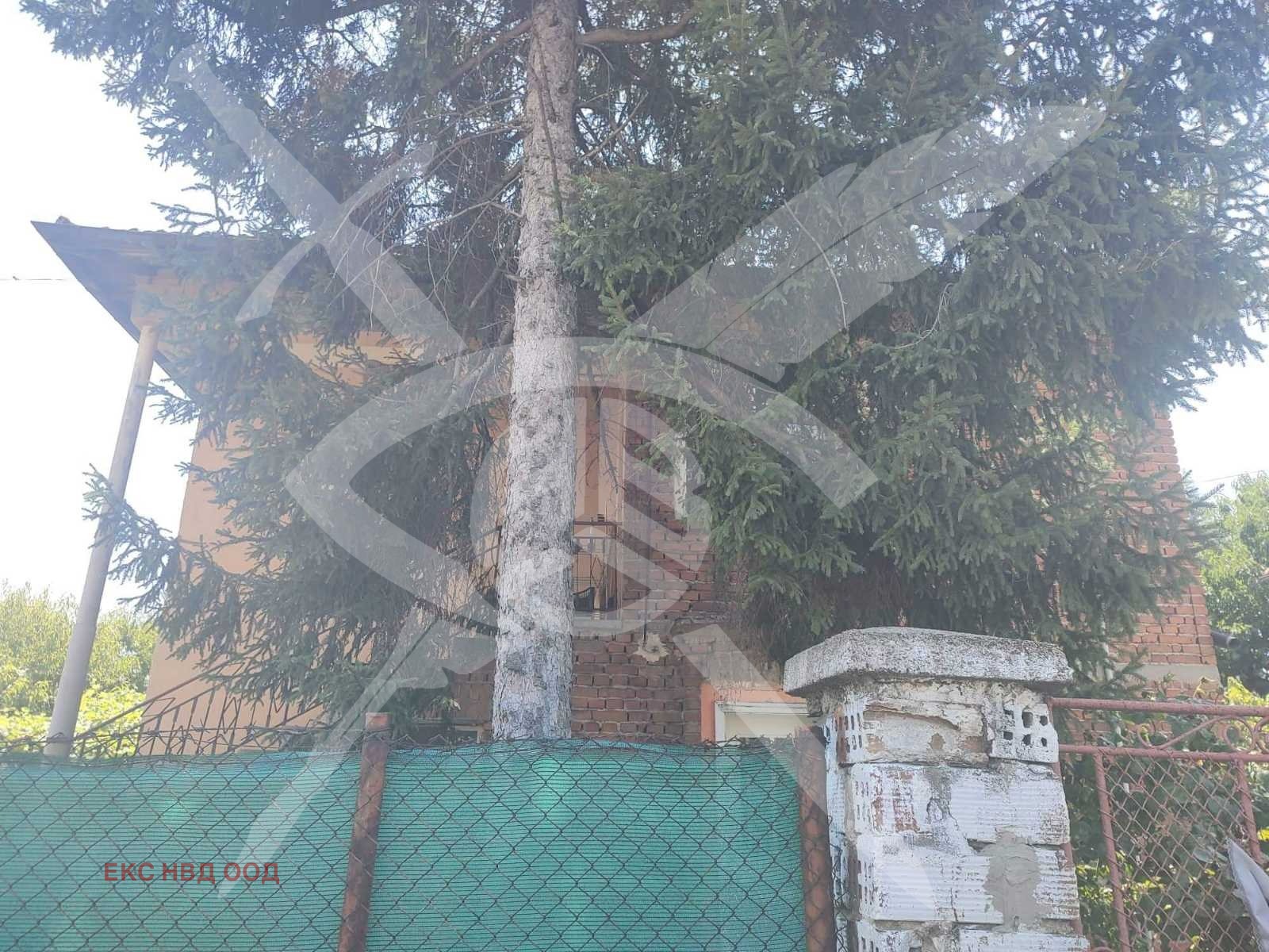 Продава ЕТАЖ ОТ КЪЩА | Imot.bg — изображение 8