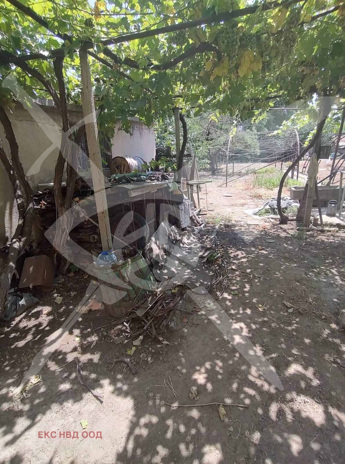 Продава ЕТАЖ ОТ КЪЩА | Imot.bg — изображение 7