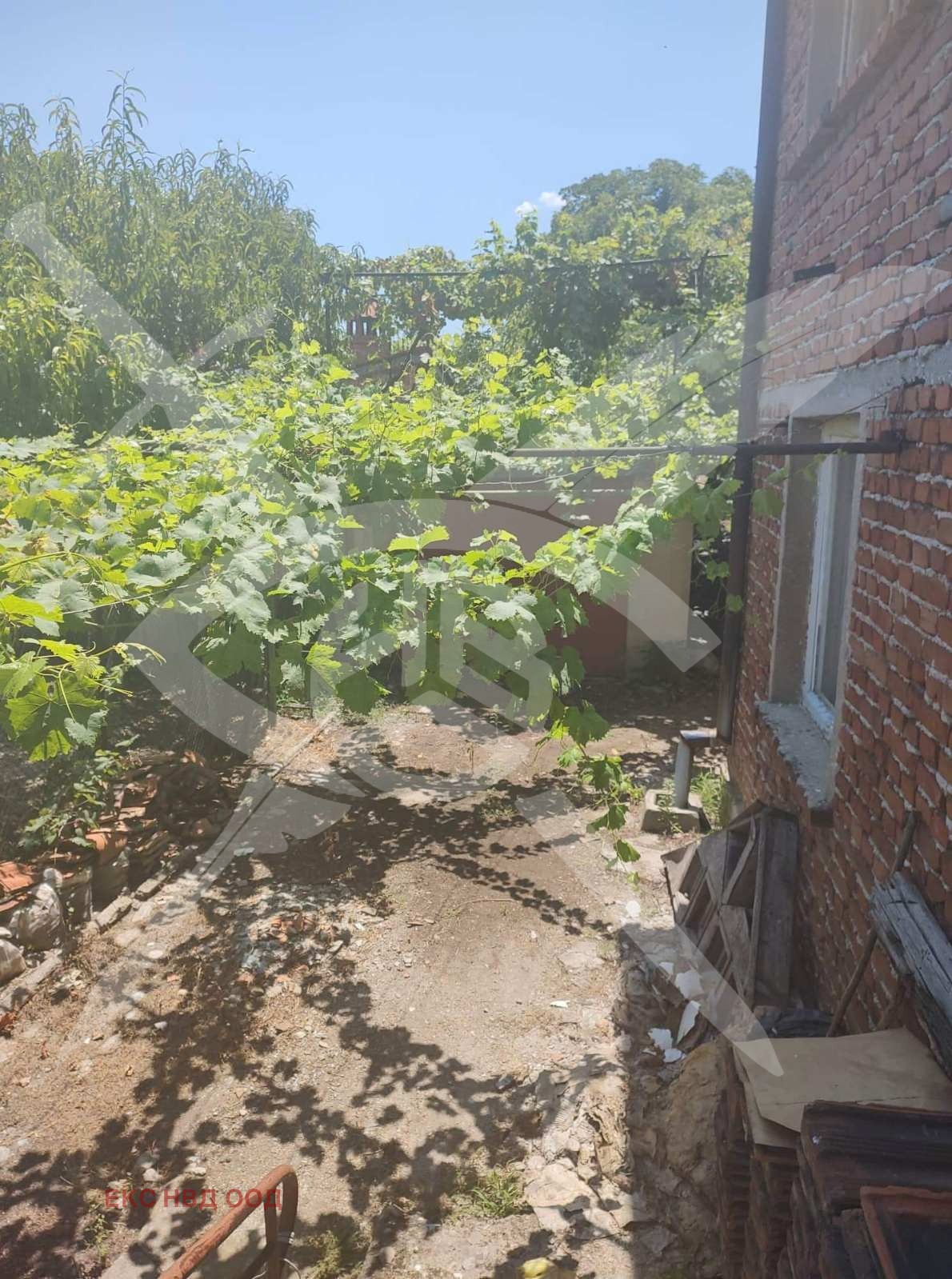 Продава ЕТАЖ ОТ КЪЩА | Imot.bg — изображение 15