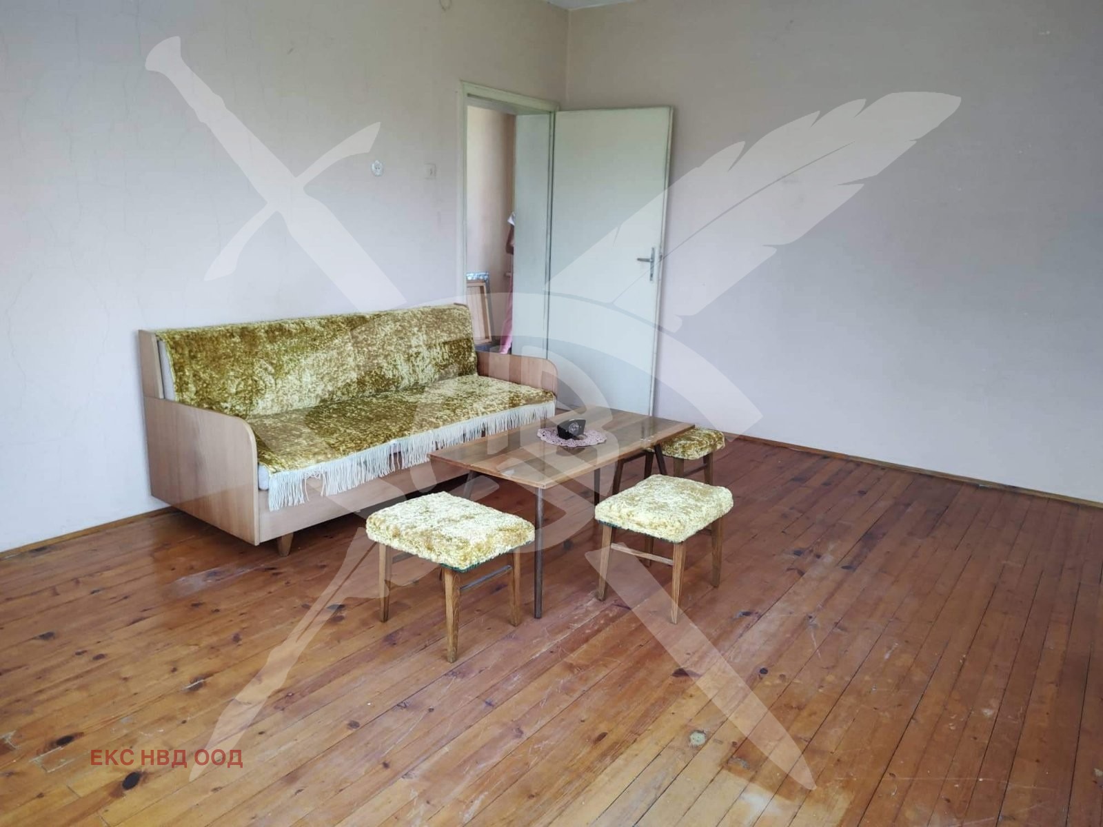 Продава ЕТАЖ ОТ КЪЩА | Imot.bg — изображение 17