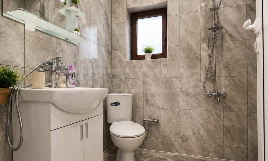 ������� ���� | Imot.bg � ����������� 11