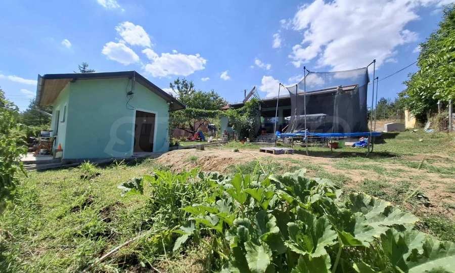 Продава КЪЩА | Imot.bg — изображение 6