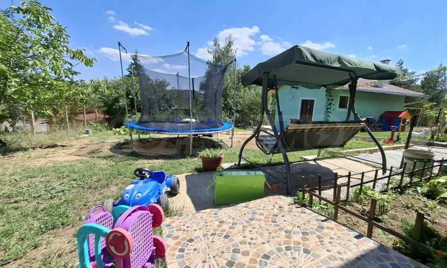 Продава КЪЩА | Imot.bg — изображение 9