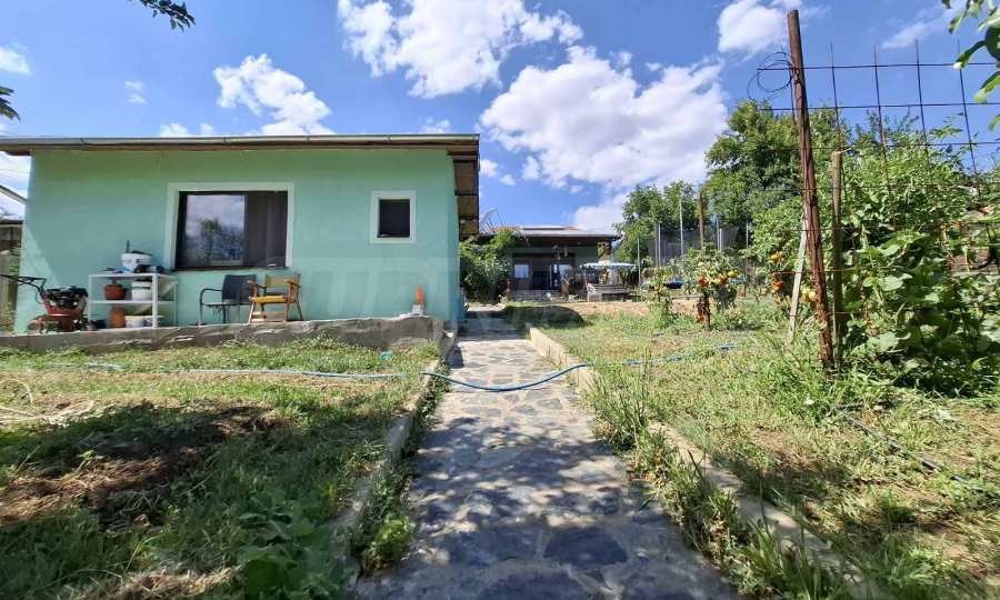 Продава КЪЩА | Imot.bg — изображение 3