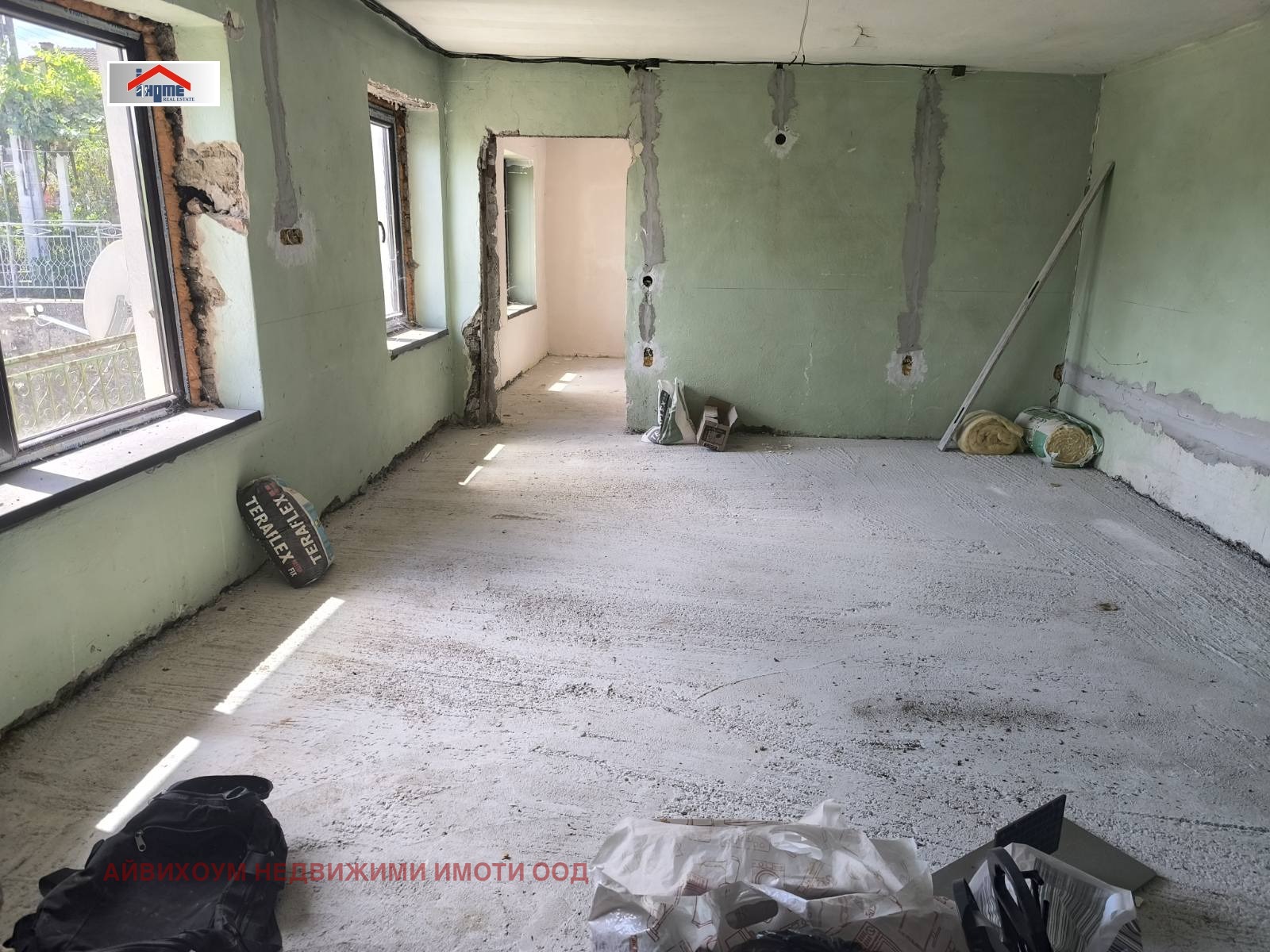 Продава КЪЩА | Imot.bg — изображение 8