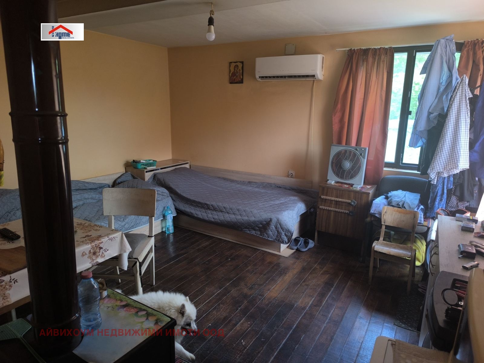 Продава КЪЩА | Imot.bg — изображение 3