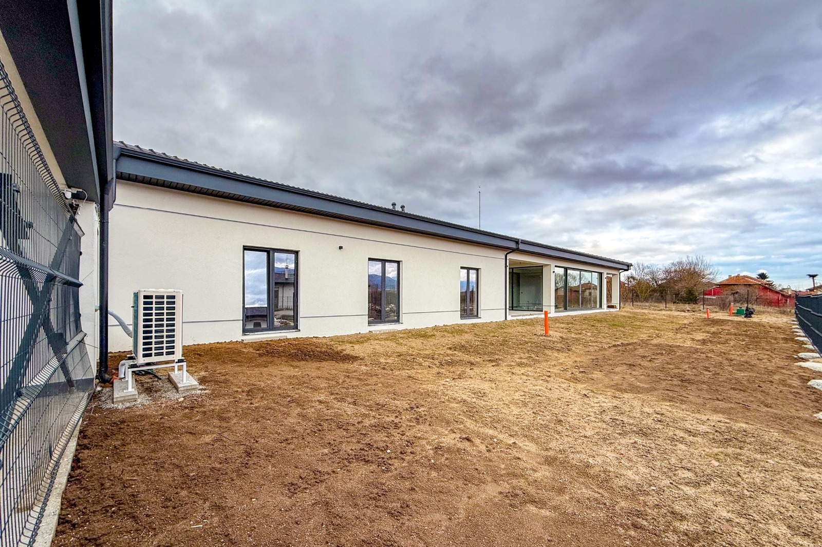 ������� ���� | Imot.bg � ����������� 2