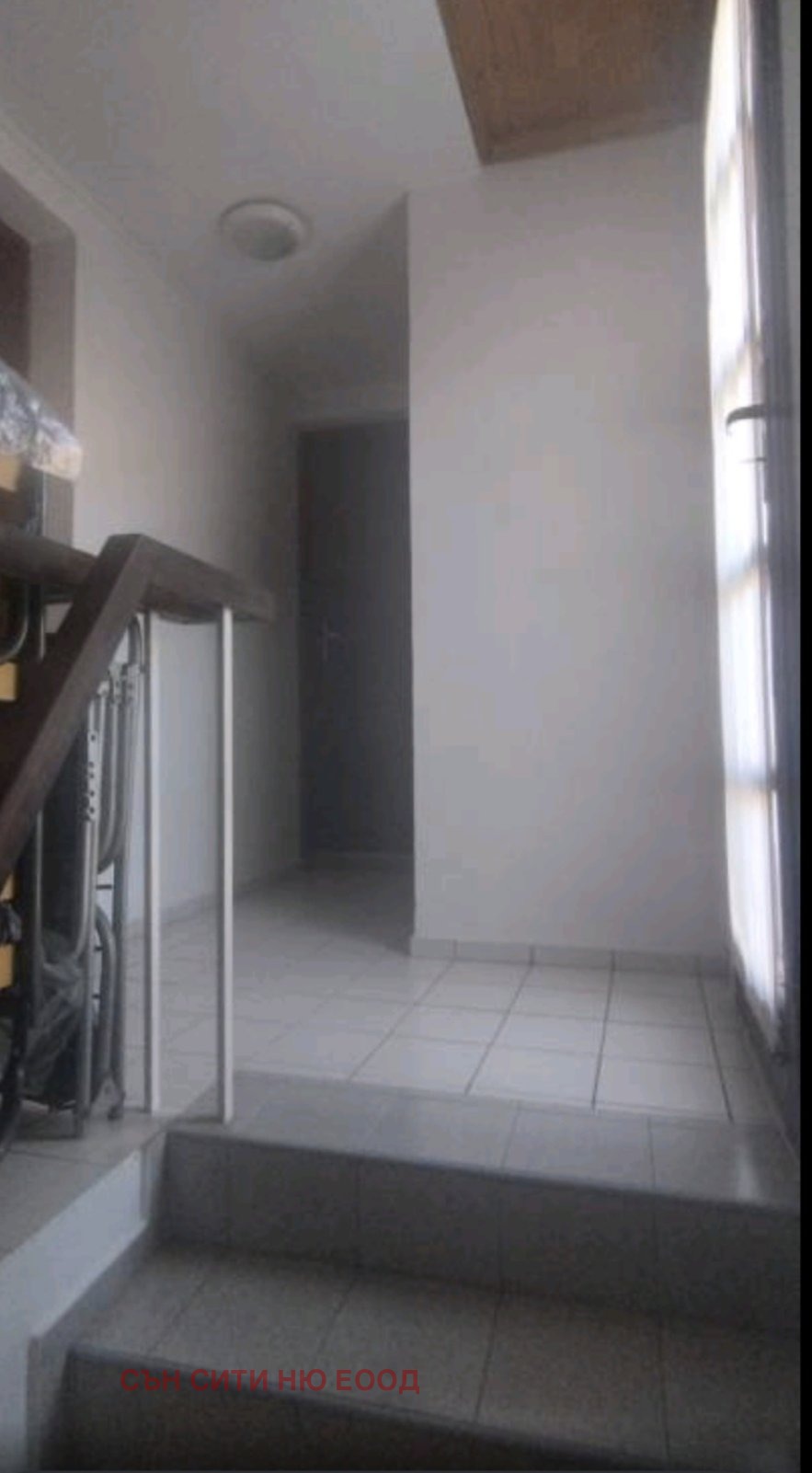 ������� ���� | Imot.bg � ����������� 8