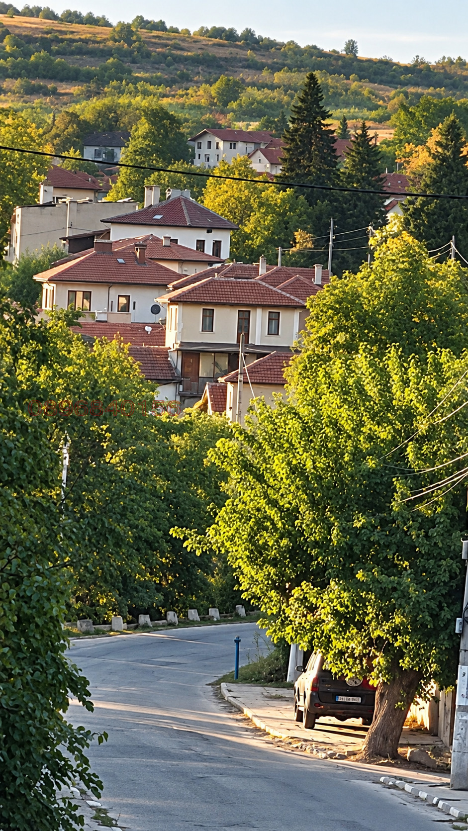 ������� ���� | Imot.bg � ����������� 3