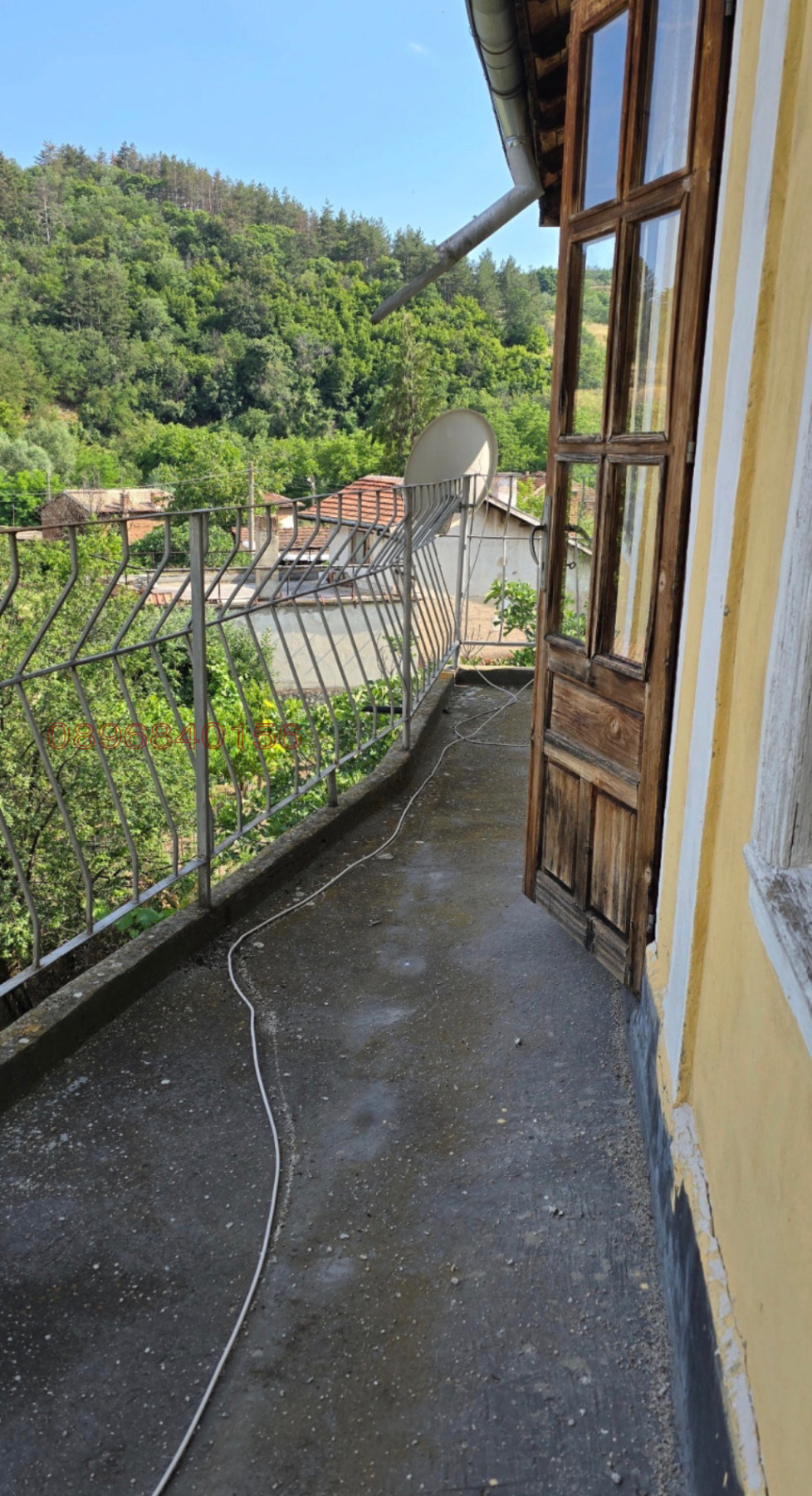 ������� ���� | Imot.bg � ����������� 8