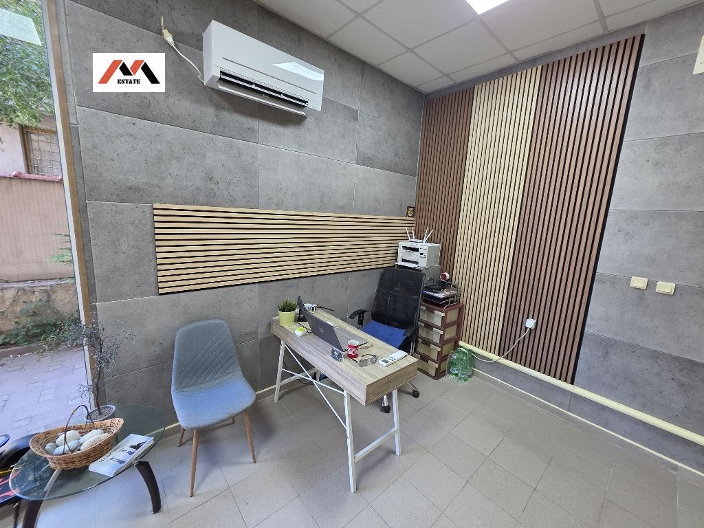 Продава МАГАЗИН | Imot.bg — изображение 7