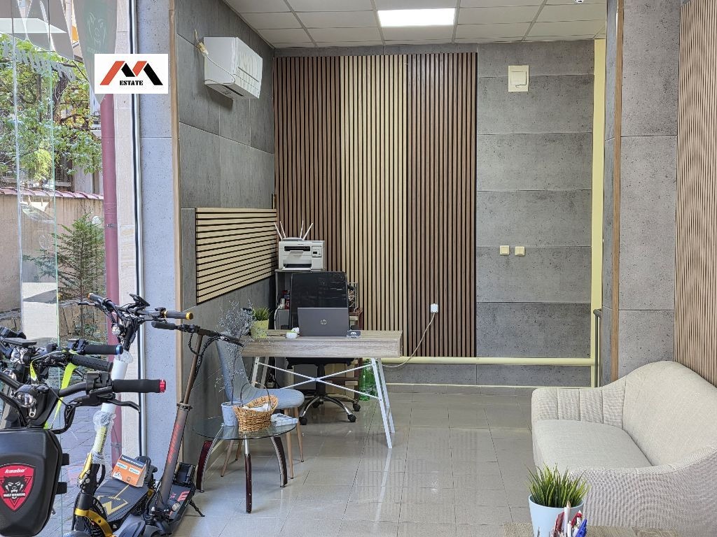 Продава МАГАЗИН | Imot.bg — изображение 5