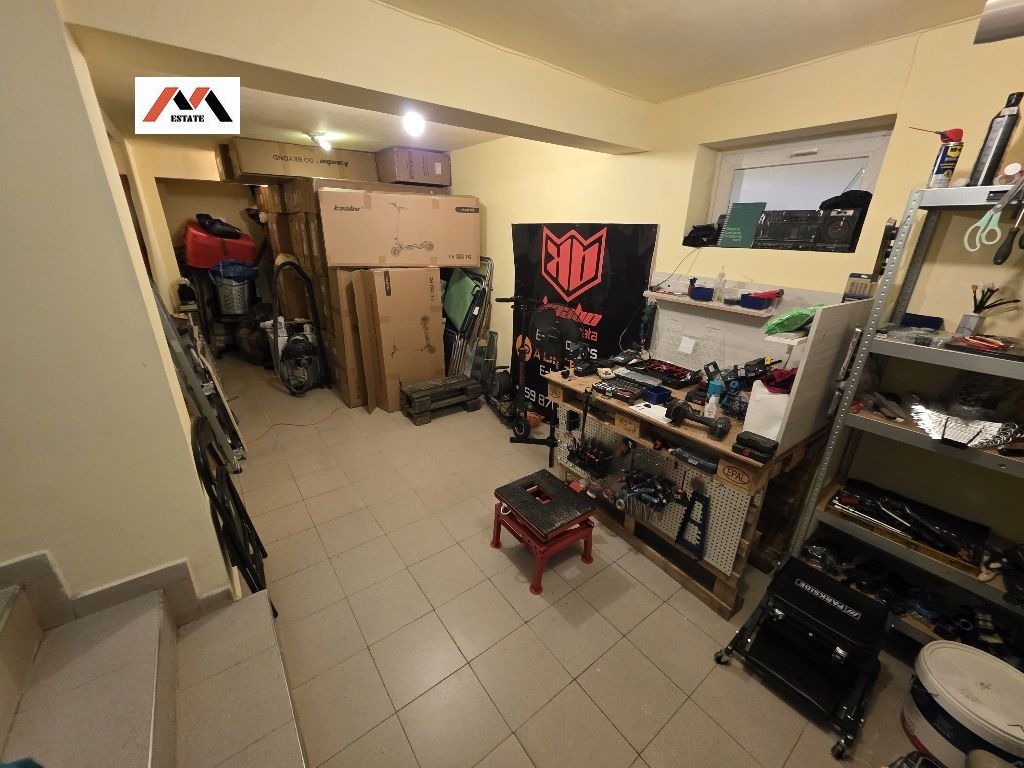 Продава МАГАЗИН | Imot.bg — изображение 12