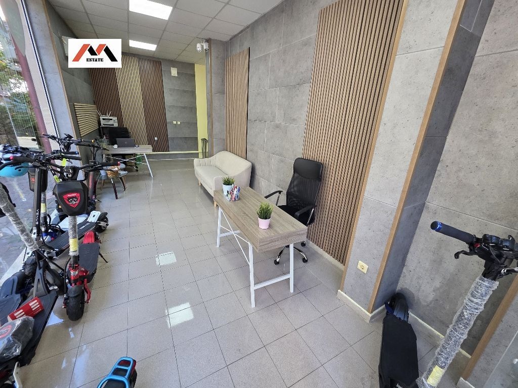 Продава МАГАЗИН | Imot.bg — изображение 6