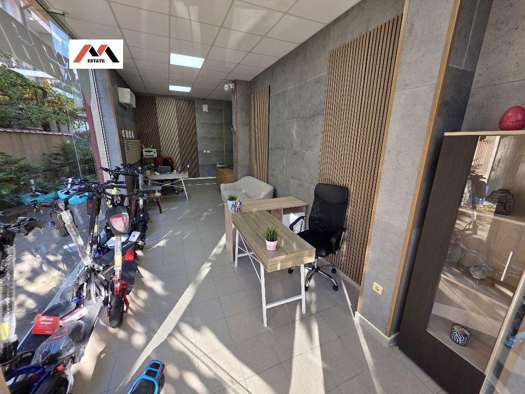 Продава МАГАЗИН | Imot.bg — изображение 13