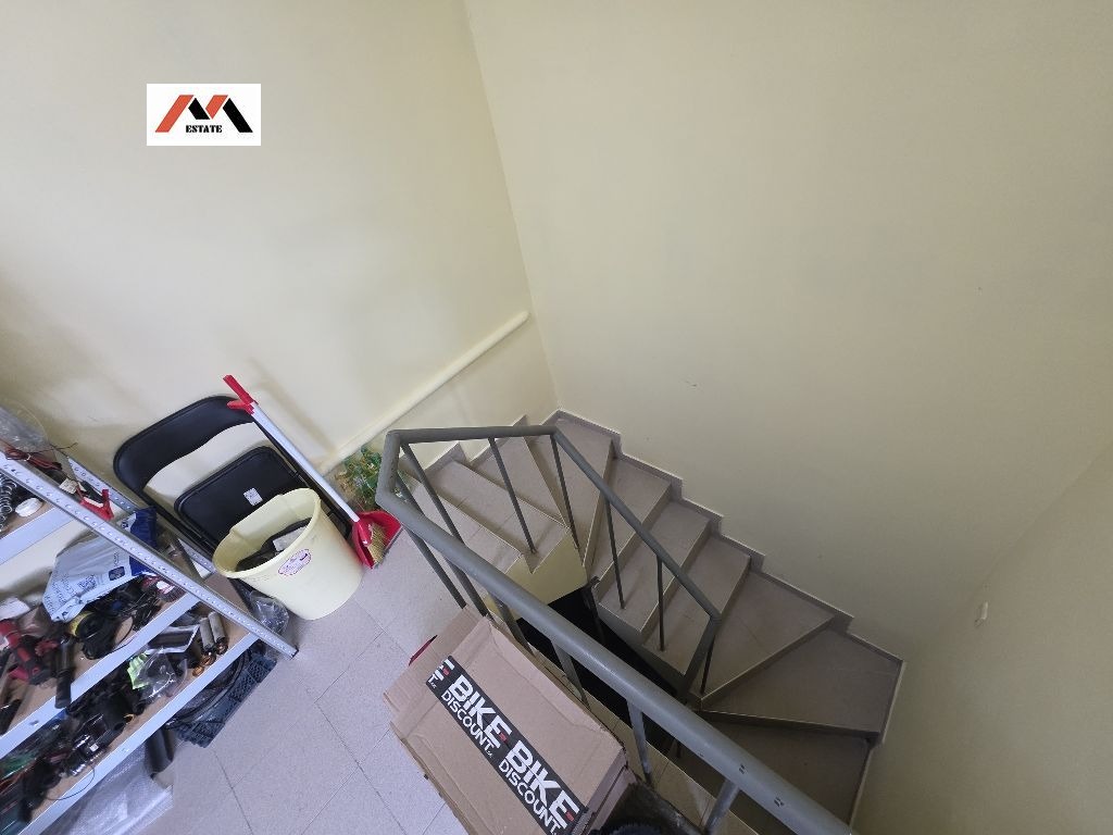 Продава МАГАЗИН | Imot.bg — изображение 10