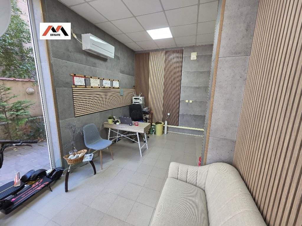 Продава МАГАЗИН | Imot.bg — изображение 3